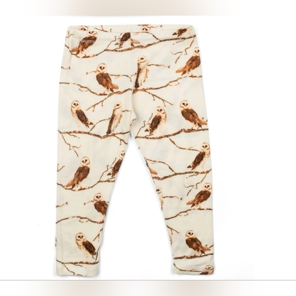 Milkbarn Four Piece Bundle - Picture 7 of 8